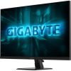 Монітор GIGABYTE GS32QA Gaming Monitor - Зображення 2