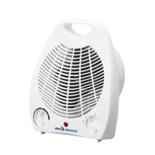Обогреватель SeaBreeze SB-039