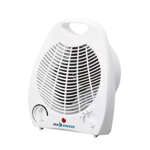 Обогреватель SeaBreeze SB-039