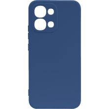 Чехол для мобильного телефона Armorstandart ICON OPPO A6 Pro 4G Camera cover Dark Blue (ARM89233)