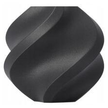 Пластик для 3D-принтера Bambu Lab ABS 1.75, 1кг Black (B00-K0-1.75-1000-SPL)