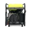 Генератор GenPower інверторний GBG 130IE 10kW, 230V, 50Hz, 33л., електростартер (без АКБ) (GBG 130IE) - Зображення 1