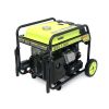Генератор GenPower інверторний GBG 130IE 10kW, 230V, 50Hz, 33л., електростартер (без АКБ) (GBG 130IE) - Зображення 3