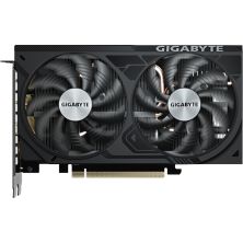 Видеокарта GIGABYTE GeForce RTX5050 8Gb WINDFORCE OC V2 (GV-N5050WF2OCV2-8GD)