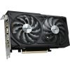 Видеокарта GIGABYTE GeForce RTX5050 8Gb WINDFORCE OC V2 (GV-N5050WF2OCV2-8GD) - Изображение 1
