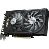 Видеокарта GIGABYTE GeForce RTX5050 8Gb WINDFORCE OC V2 (GV-N5050WF2OCV2-8GD) - Изображение 2