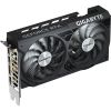 Видеокарта GIGABYTE GeForce RTX5050 8Gb WINDFORCE OC V2 (GV-N5050WF2OCV2-8GD) - Изображение 3