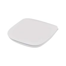 Модуль управления умным домом EMOS ZigBee GoSmart Bluetooth WiFi (H5002)
