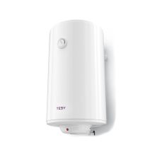 Бойлер Tesy SimpatEco 100 (306013)