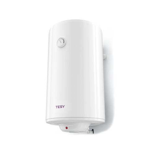 Бойлер Tesy SimpatEco 100 (306013)