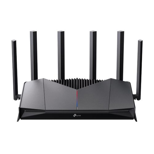 Маршрутизатор TP-Link ARCHER-GE400