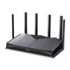 Маршрутизатор TP-Link ARCHER-GE400 - Изображение 1