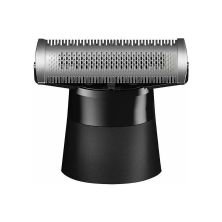 Аксессуары к электробритвам Braun XT 20 BLK