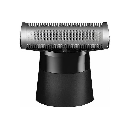Аксессуары к электробритвам Braun XT 20 BLK