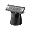 Аксессуары к электробритвам Braun XT 20 BLK - Изображение 1