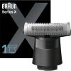 Аксессуары к электробритвам Braun XT 20 BLK - Изображение 2