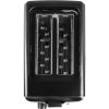 Тостер Liberton LET-5703 - Зображення 3