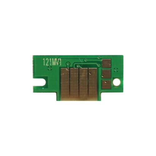 Чип для картриджа Canon PFI-121M/6267C001, 130 мл, magenta Apex (CHIP-CAN-PFI121M)