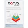 Папір Barva A5, 220 г/м2, Everyday, matt, 100 с (IP-AE220-449) - Зображення 1