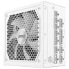 Блок живлення MSI 1000W (MAG A1000GL PCIE5 WHITE) - Зображення 2