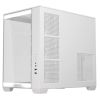 Корпус для ПК ASUS A32 Plus White Tempered Glass (90DC00S3-B19000) - Зображення 2