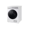 Сушильная машина Samsung DV90BB9440GHUA - Изображение 2
