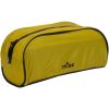 Сумка для туалетного приладдя Tribe Wash Bag yellow (T-IZ-0020-yellow) - Зображення 1