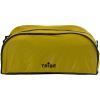 Сумка для туалетного приладдя Tribe Wash Bag yellow (T-IZ-0020-yellow) - Зображення 2