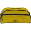 Сумка для туалетного приладдя Tribe Wash Bag yellow (T-IZ-0020-yellow) - Зображення 3