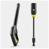 Мийка високого тиску Karcher K 7 Comfort Premium Home (1.317-503.0) - Зображення 1