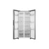 Холодильник Midea MDRS619FIE46 - Зображення 3