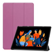 Чохол до планшета BeCover Smart Case Lenovo Idea Tab Plus 12.1 Purple (715083)