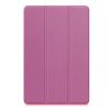Чохол до планшета BeCover Smart Case Lenovo Idea Tab Plus 12.1 Purple (715083) - Зображення 1