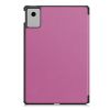 Чохол до планшета BeCover Smart Case Lenovo Idea Tab Plus 12.1 Purple (715083) - Зображення 2
