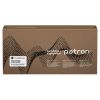 Тонер-картридж Patron XER 106R03532 Green Label, Black (PN-03532KGL) - Изображение 1
