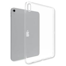 Чехол для планшета BeCover Transparancy Apple iPad Air 11 M4 2026 (715192)