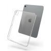 Чехол для планшета BeCover Transparancy Apple iPad Air 11 M4 2026 (715192) - Изображение 1