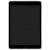Чехол для планшета BeCover Transparancy Apple iPad Air 11 M4 2026 (715192) - Изображение 3
