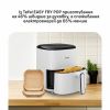 Мультипіч Tefal Easy Fry Max (EY245GE0) - Зображення 1