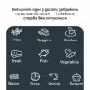 Мультипіч Tefal Easy Fry Max (EY245GE0) - Зображення 2