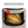 Мультипіч Tefal Easy Fry Max (EY245GE0) - Зображення 3