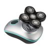 Электробритва Rotex RHC240-5D HeadPlus - Изображение 2