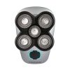 Электробритва Rotex RHC240-5D HeadPlus - Изображение 3