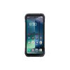 Мобільний телефон Blackview XPLORE 1 Pro 12/256Gb Black (6931548323921) - Зображення 1