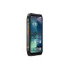 Мобільний телефон Blackview XPLORE 1 Pro 12/256Gb Black (6931548323921) - Зображення 3