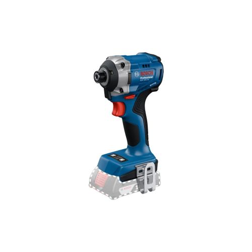 Гайковерт Bosch Professional ударный GDR 18V-215 18V, 215Нм, 3800об/мин, M6-M16 (без АКБ и ЗУ) (0.601.9N2.020)