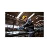 Гайковерт Bosch Professional ударный GDR 18V-215 18V, 215Нм, 3800об/мин, M6-M16 (без АКБ и ЗУ) (0.601.9N2.020) - Изображение 1