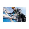 Гайковерт Bosch Professional ударный GDR 18V-215 18V, 215Нм, 3800об/мин, M6-M16 (без АКБ и ЗУ) (0.601.9N2.020) - Изображение 2