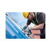 Гайковерт Bosch Professional ударный GDR 18V-215 18V, 215Нм, 3800об/мин, M6-M16 (без АКБ и ЗУ) (0.601.9N2.020) - Изображение 3