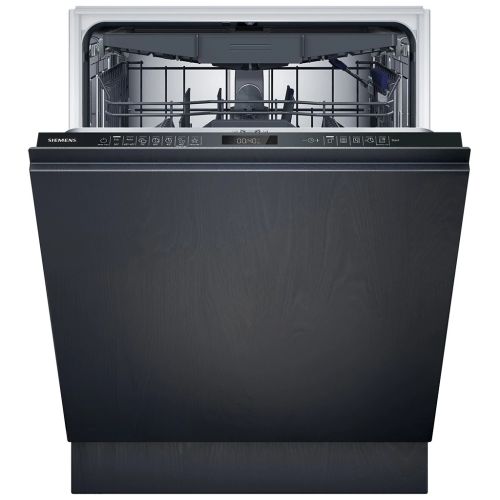 Посудомоечная машина Siemens SN75EX23CE